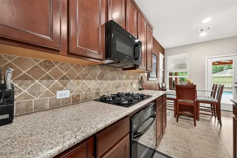 24707 Crystal Leaf Lane Katy TX 77494