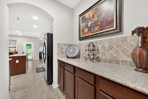 24707 Crystal Leaf Lane Katy TX 77494