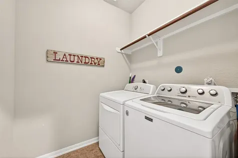 24707 Crystal Leaf Lane Katy TX 77494