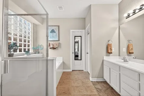 24707 Crystal Leaf Lane Katy TX 77494