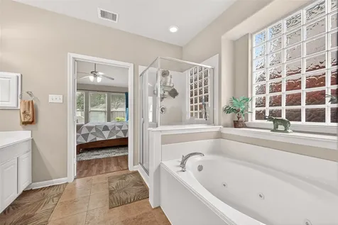 24707 Crystal Leaf Lane Katy TX 77494