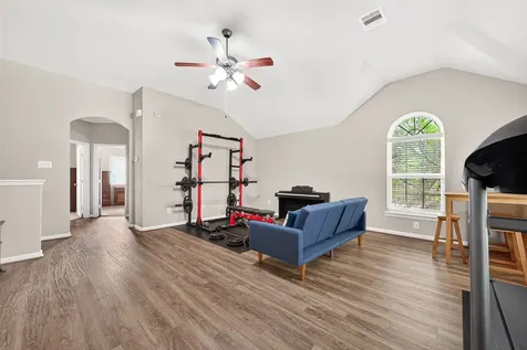 24707 Crystal Leaf Lane Katy TX 77494