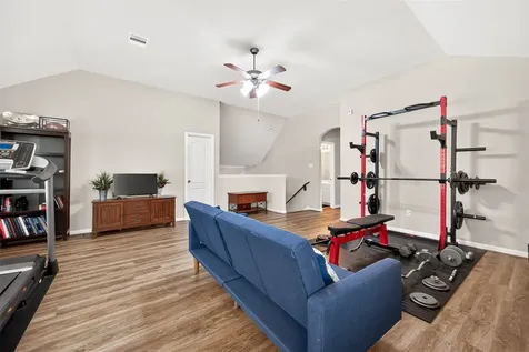 24707 Crystal Leaf Lane Katy TX 77494