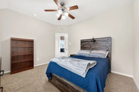 24707 Crystal Leaf Lane Katy TX 77494