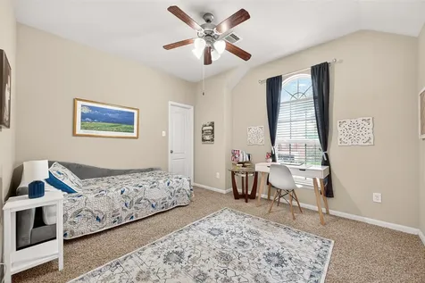 24707 Crystal Leaf Lane Katy TX 77494