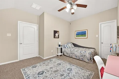 24707 Crystal Leaf Lane Katy TX 77494