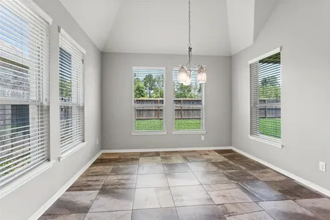 4214 Evergreen Drive Friendswood TX 77546