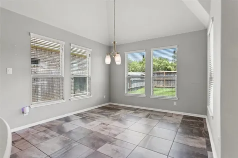 4214 Evergreen Drive Friendswood TX 77546