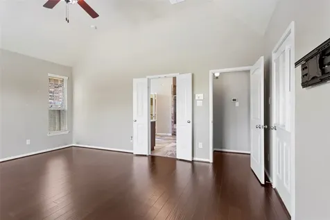 4214 Evergreen Drive Friendswood TX 77546