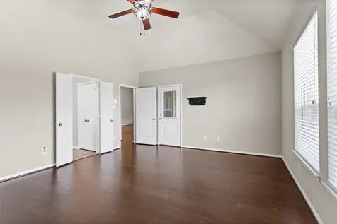4214 Evergreen Drive Friendswood TX 77546