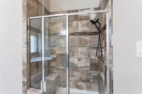 4214 Evergreen Drive Friendswood TX 77546