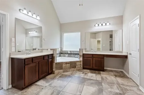 4214 Evergreen Drive Friendswood TX 77546