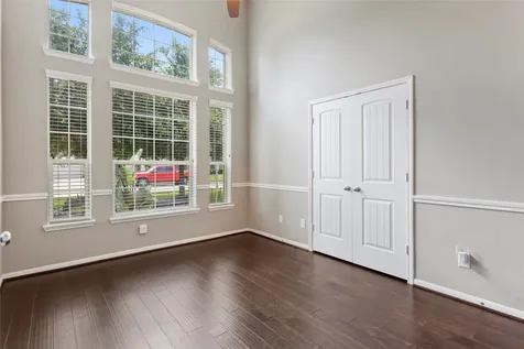 4214 Evergreen Drive Friendswood TX 77546