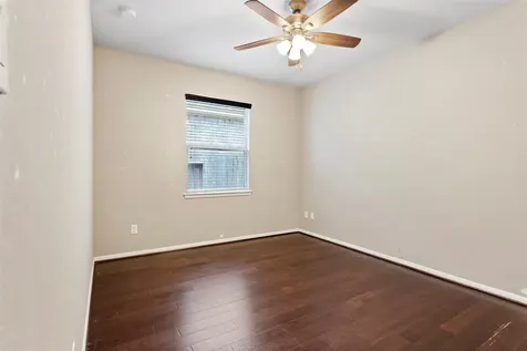 4214 Evergreen Drive Friendswood TX 77546