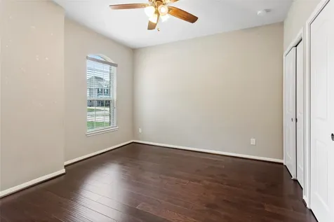 4214 Evergreen Drive Friendswood TX 77546