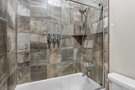 4214 Evergreen Drive Friendswood TX 77546