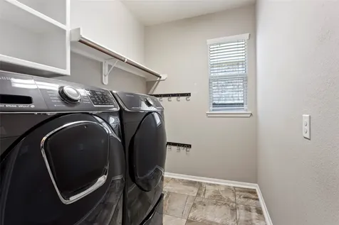4214 Evergreen Drive Friendswood TX 77546
