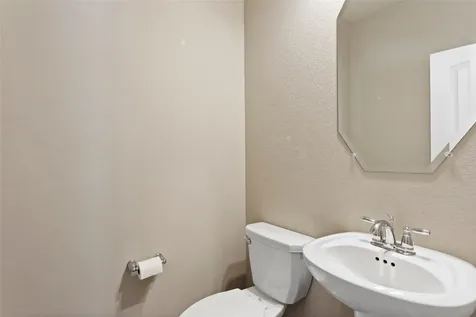 4214 Evergreen Drive Friendswood TX 77546