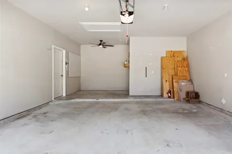 4214 Evergreen Drive Friendswood TX 77546