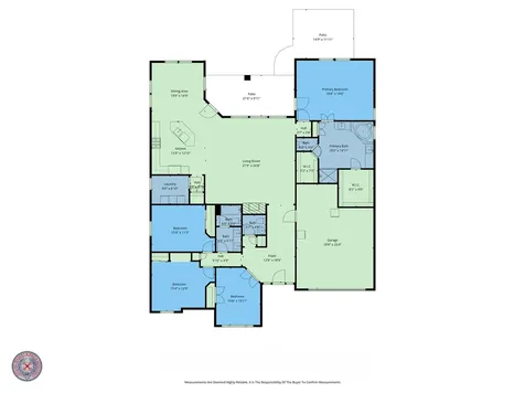 4214 Evergreen Drive Friendswood TX 77546