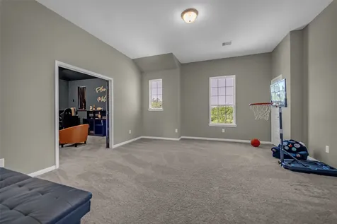 4819 Autumn Hills Trail Pearland TX 77584