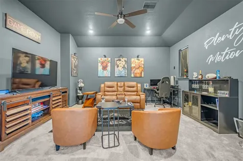 4819 Autumn Hills Trail Pearland TX 77584