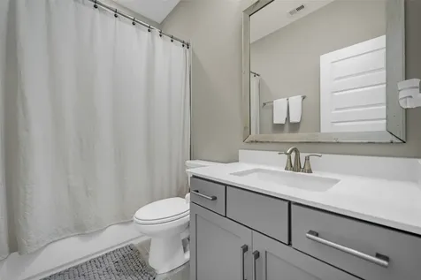 4819 Autumn Hills Trail Pearland TX 77584