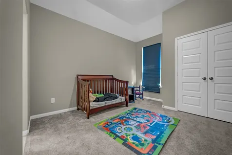 4819 Autumn Hills Trail Pearland TX 77584