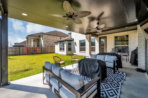 4819 Autumn Hills Trail Pearland TX 77584