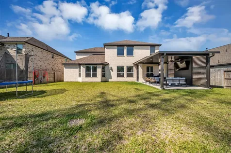 4819 Autumn Hills Trail Pearland TX 77584