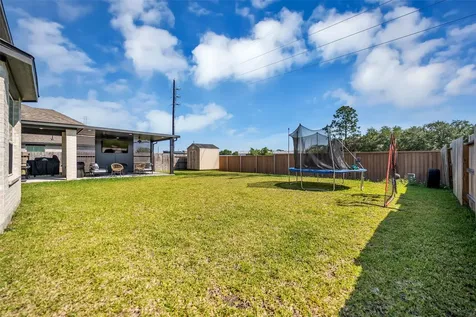 4819 Autumn Hills Trail Pearland TX 77584