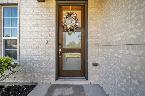 4819 Autumn Hills Trail Pearland TX 77584