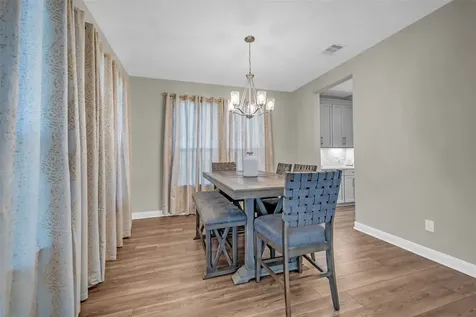 4819 Autumn Hills Trail Pearland TX 77584