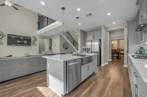4819 Autumn Hills Trail Pearland TX 77584