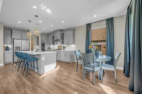 4819 Autumn Hills Trail Pearland TX 77584