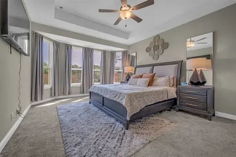 4819 Autumn Hills Trail Pearland TX 77584