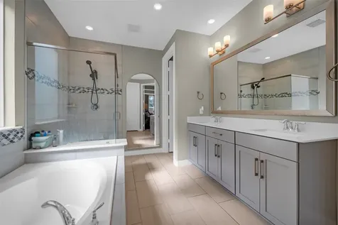 4819 Autumn Hills Trail Pearland TX 77584