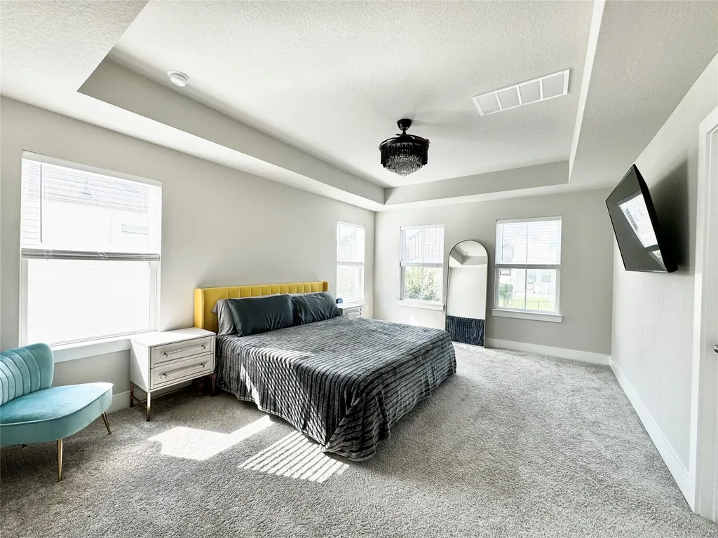 7103 Silver Star Lane 60 Austin TX 78744