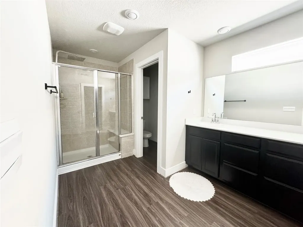 7103 Silver Star Lane 60 Austin TX 78744