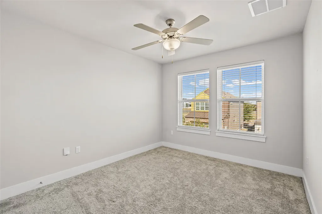 7103 Silver Star Lane 60 Austin TX 78744