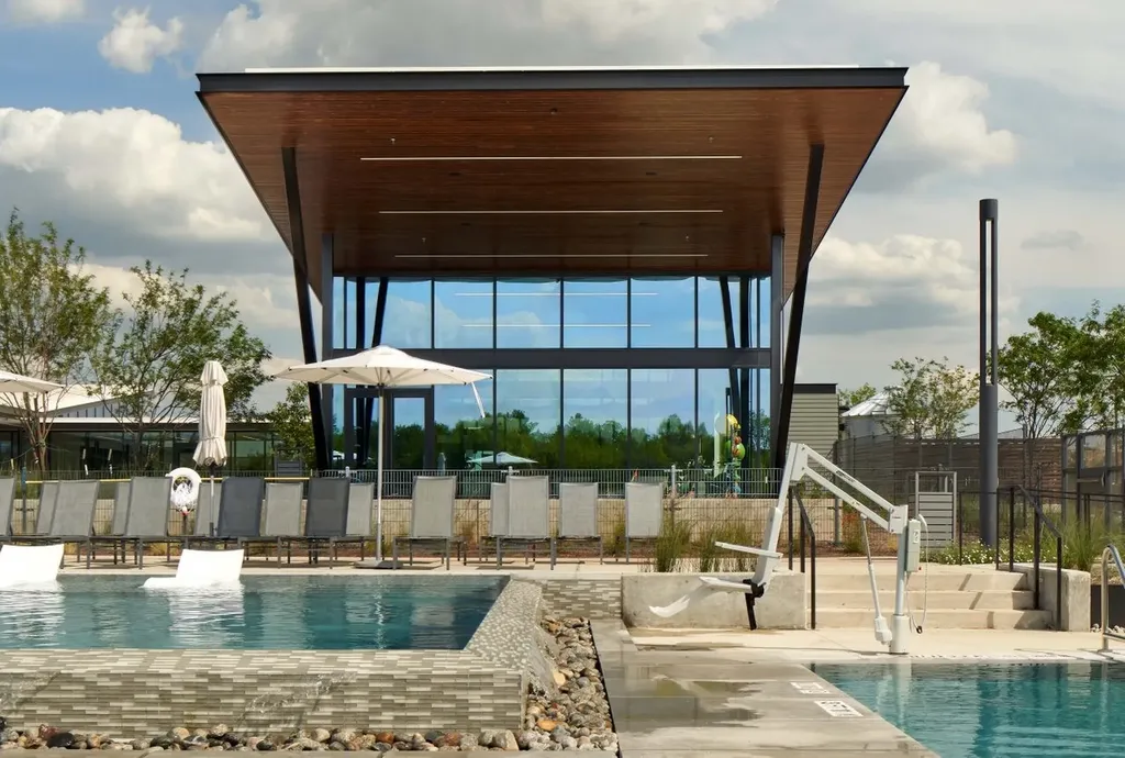 7103 Silver Star Lane 60 Austin TX 78744