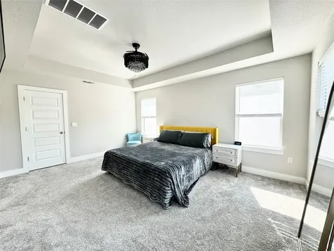 7103 Silver Star Lane 60 Austin TX 78744