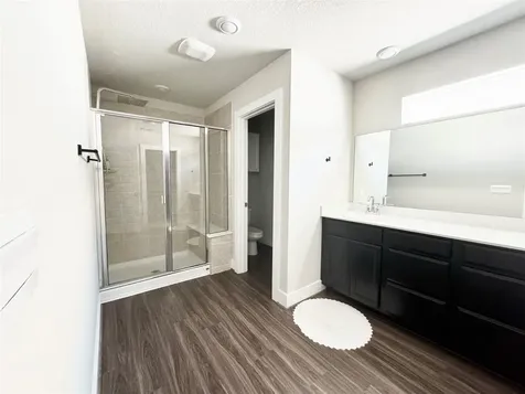 7103 Silver Star Lane 60 Austin TX 78744