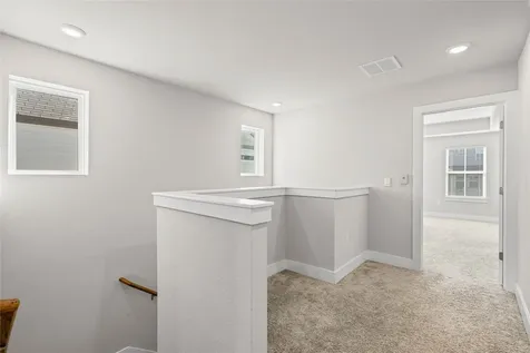 7103 Silver Star Lane 60 Austin TX 78744