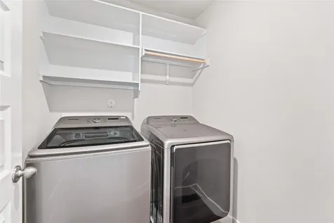 7103 Silver Star Lane 60 Austin TX 78744
