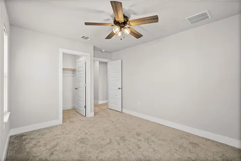7103 Silver Star Lane 60 Austin TX 78744