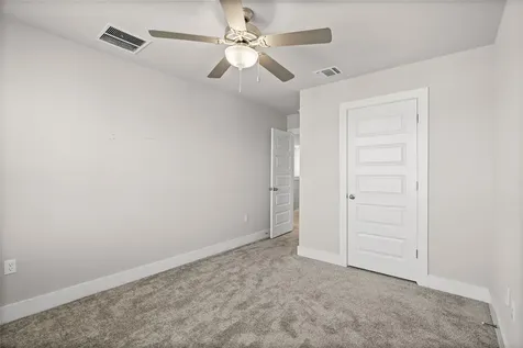 7103 Silver Star Lane 60 Austin TX 78744