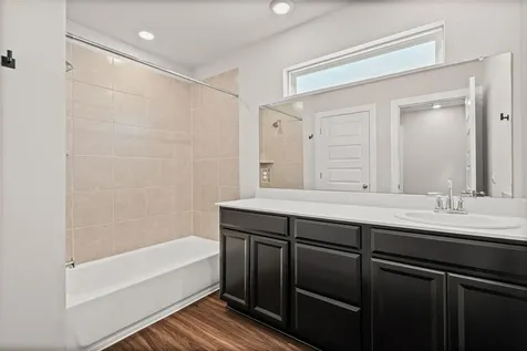 7103 Silver Star Lane 60 Austin TX 78744