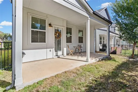 7103 Silver Star Lane 60 Austin TX 78744