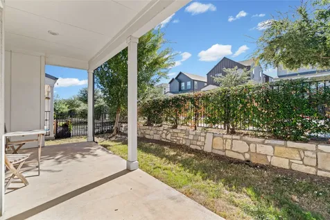 7103 Silver Star Lane 60 Austin TX 78744